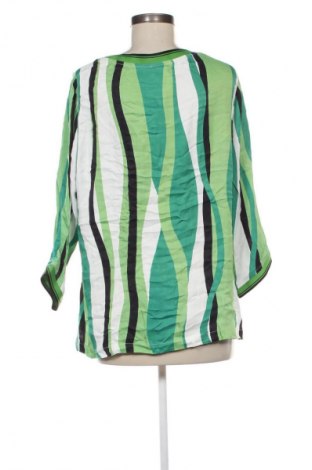 Damen Shirt Creation L, Größe XL, Farbe Grün, Preis 12,99 €