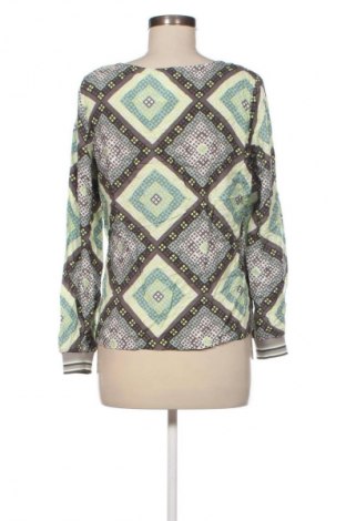 Damen Shirt Creation L, Größe M, Farbe Mehrfarbig, Preis € 8,99