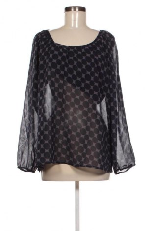 Bluzka damska Creations, Rozmiar M, Kolor Kolorowy, Cena 43,99 zł