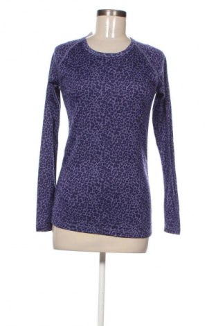 Bluzka damska Crivit, Rozmiar S, Kolor Kolorowy, Cena 75,99 zł