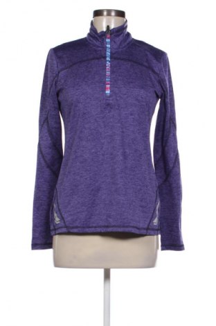 Damen Shirt Crivit, Größe S, Farbe Mehrfarbig, Preis € 8,99