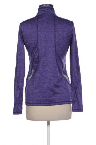 Damen Shirt Crivit, Größe S, Farbe Mehrfarbig, Preis € 8,99