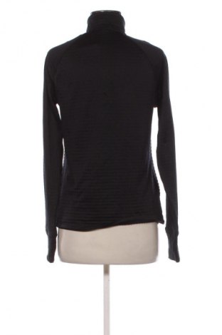 Damen Shirt Crivit, Größe M, Farbe Schwarz, Preis 8,15 €