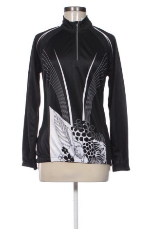 Damen Shirt Crivit, Größe S, Farbe Mehrfarbig, Preis 11,76 €