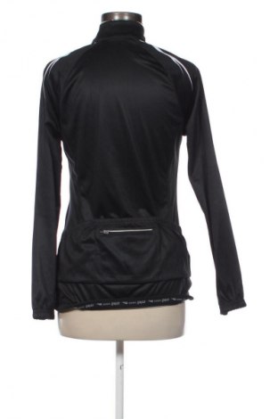Damen Shirt Crivit, Größe S, Farbe Mehrfarbig, Preis 11,76 €