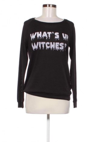 Damen Shirt Cropp, Größe M, Farbe Schwarz, Preis 17,36 €