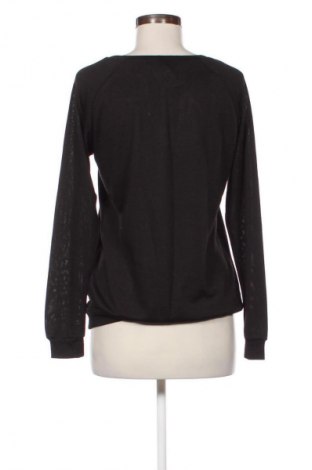 Damen Shirt Cropp, Größe M, Farbe Schwarz, Preis 17,36 €