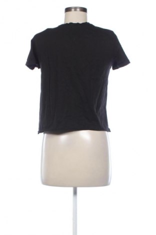 Damen Shirt Cropp, Größe M, Farbe Schwarz, Preis € 5,00