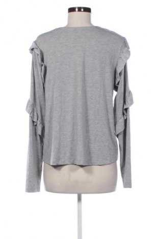 Damen Shirt Cubus, Größe XL, Farbe Grau, Preis 9,72 €