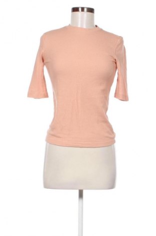Bluzka damska Cubus, Rozmiar XS, Kolor Beżowy, Cena 34,99 zł