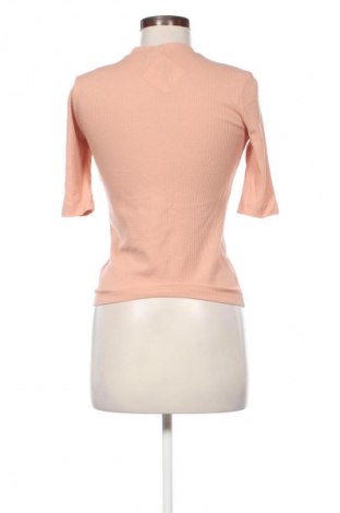 Bluzka damska Cubus, Rozmiar XS, Kolor Beżowy, Cena 34,99 zł