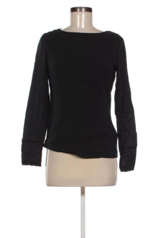 Damen Shirt Culture, Größe S, Farbe Schwarz, Preis € 7,99