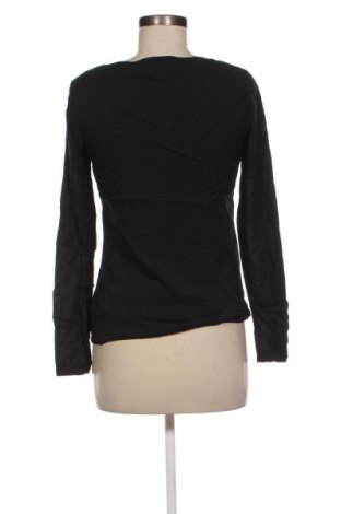 Damen Shirt Culture, Größe S, Farbe Schwarz, Preis € 7,99