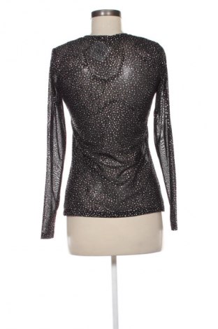 Damen Shirt Culture, Größe M, Farbe Mehrfarbig, Preis € 6,99