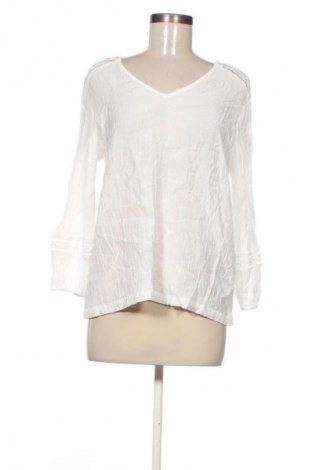 Damen Shirt Culture, Größe M, Farbe Weiß, Preis € 7,99