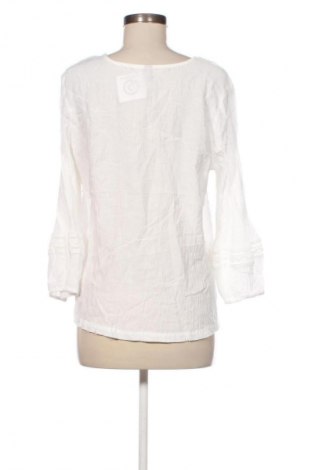 Damen Shirt Culture, Größe M, Farbe Weiß, Preis € 7,99