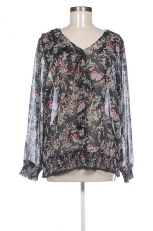 Damen Shirt Culture, Größe XL, Farbe Mehrfarbig, Preis 17,39 €