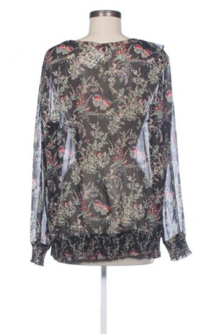 Damen Shirt Culture, Größe XL, Farbe Mehrfarbig, Preis 17,39 €