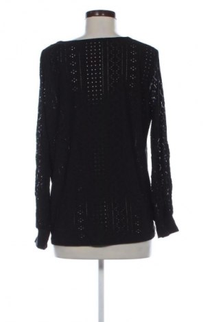 Bluză de femei Cupshe, Mărime XL, Culoare Negru, Preț 49,99 Lei