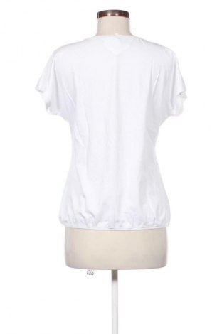 Dámska blúza D.D. Style, Veľkosť XL, Farba Biela, Cena  9,72 €