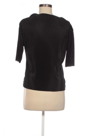 Damen Shirt DAZY, Größe S, Farbe Schwarz, Preis 9,72 €