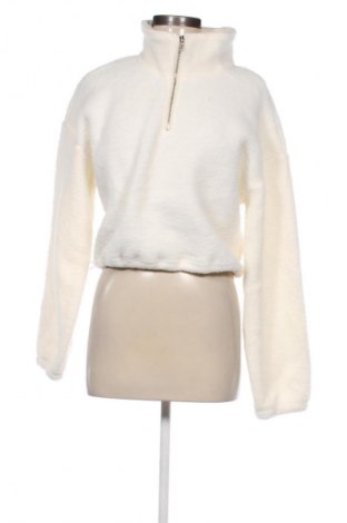 Damen Shirt DAZY, Größe L, Farbe Weiß, Preis € 8,99