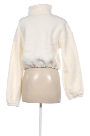 Damen Shirt DAZY, Größe L, Farbe Weiß, Preis € 8,99