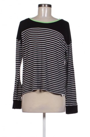 Damen Shirt DKNY, Größe M, Farbe Mehrfarbig, Preis 41,94 €