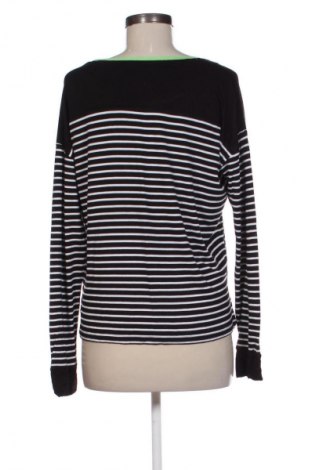 Damen Shirt DKNY, Größe M, Farbe Mehrfarbig, Preis 41,94 €