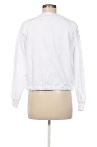 Bluzka damska DKNY, Rozmiar M, Kolor Biały, Cena 462,99 zł
