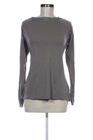 Dámska blúza DKNY Jeans, Veľkosť M, Farba Sivá, Cena  40,00 €