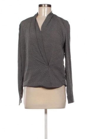 Bluză de femei Daniel Hechter, Mărime S, Culoare Multicolor, Preț 74,99 Lei