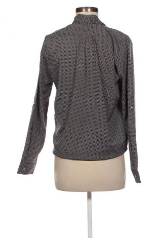 Bluză de femei Daniel Hechter, Mărime S, Culoare Multicolor, Preț 74,99 Lei