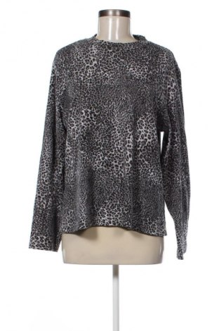 Damen Shirt Dash, Größe XL, Farbe Mehrfarbig, Preis € 9,79