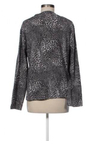 Damen Shirt Dash, Größe XL, Farbe Mehrfarbig, Preis € 9,79