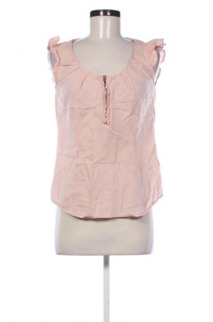 Damen Shirt De.corp By Esprit, Größe S, Farbe Schwarz, Preis 13,81 €