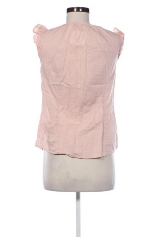Damen Shirt De.corp By Esprit, Größe S, Farbe Schwarz, Preis 13,81 €