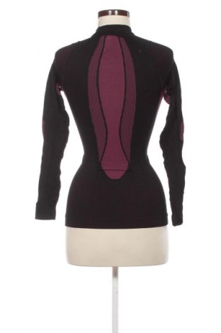 Damen Shirt Decathlon, Größe XS, Farbe Schwarz, Preis 9,99 €