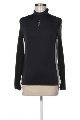 Damen Shirt Decathlon, Größe S, Farbe Mehrfarbig, Preis € 10,99