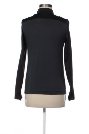 Damen Shirt Decathlon, Größe S, Farbe Mehrfarbig, Preis € 10,99