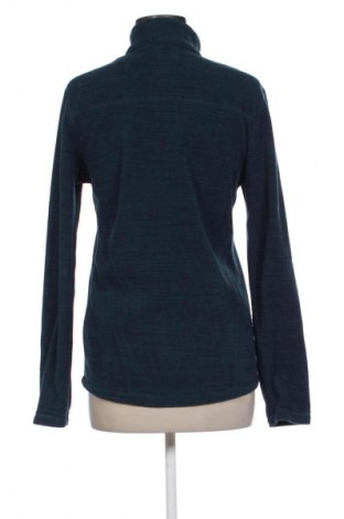 Bluză de femei Decathlon, Mărime S, Culoare Verde, Preț 49,99 Lei