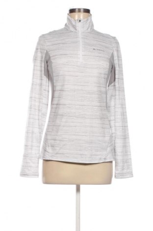Női blúz Decathlon, Méret S, Szín Sokszínű, Ár 4 600 Ft