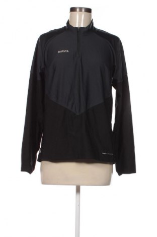 Dámská halenka Decathlon, Velikost M, Barva Vícebarevné, Cena  239,00 Kč