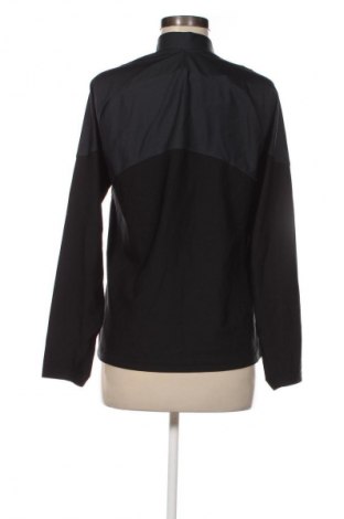 Dámská halenka Decathlon, Velikost M, Barva Vícebarevné, Cena  239,00 Kč