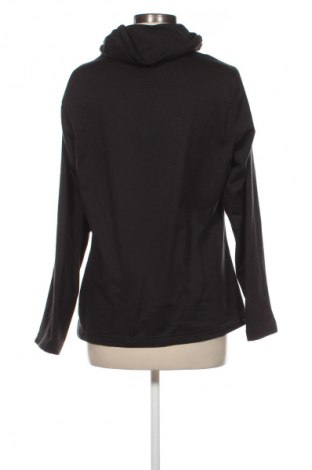 Damen Shirt Decathlon, Größe XL, Farbe Schwarz, Preis 11,76 €