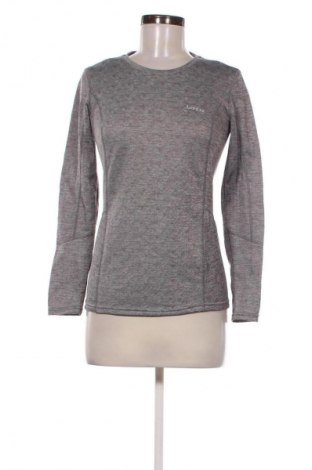 Női blúz Decathlon, Méret XS, Szín Szürke, Ár 4 600 Ft