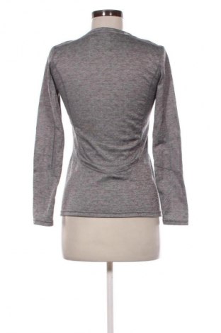 Női blúz Decathlon, Méret XS, Szín Szürke, Ár 4 600 Ft