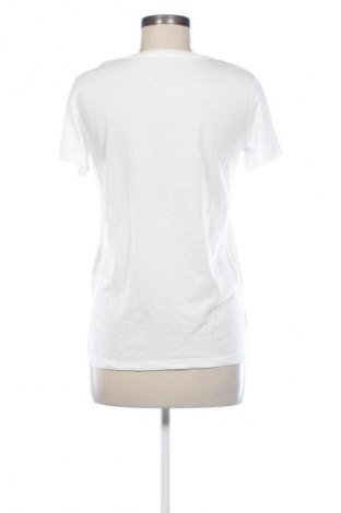 Damen Shirt Defacto, Größe S, Farbe Mehrfarbig, Preis € 15,86