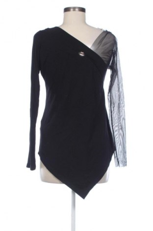 Damen Shirt Denny Rose, Größe S, Farbe Mehrfarbig, Preis € 24,49