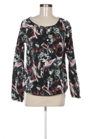 Damen Shirt Dept, Größe M, Farbe Mehrfarbig, Preis 6,99 €